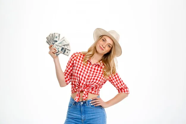 沐鸣娱乐平台深度解析