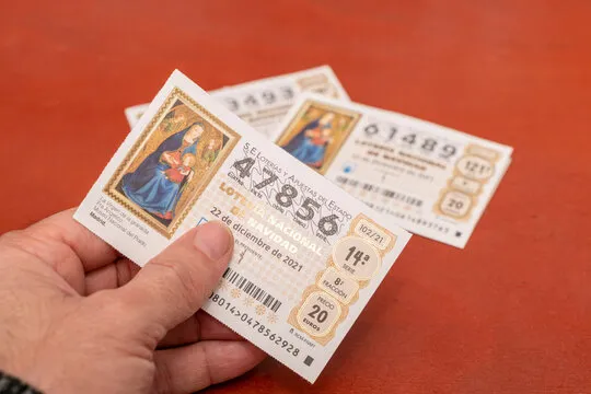 沐鸣娱乐 品牌形象